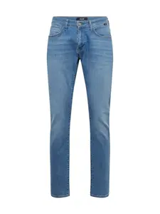 Mavi Džínsy 'Jake'  modrá denim