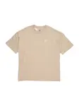 ADIDAS ORIGINALS Tričko  béžová