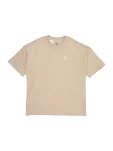ADIDAS ORIGINALS Tričko  béžová