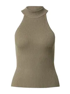 EDITED Top 'Kirima'  kaki