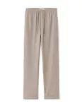 Celio Lopick slim nohavice
