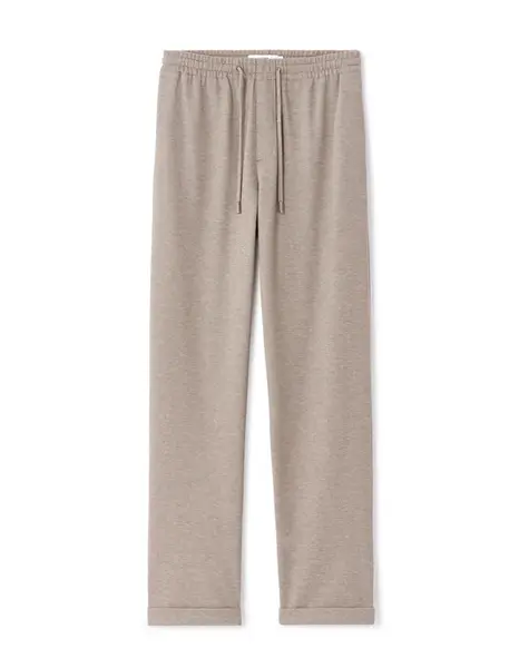 Celio Lopick slim nohavice