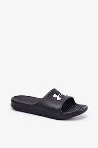 Pánske šľapky Under Armour