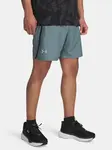 Pánske šortky Under Armour UA LAUNCH 7''