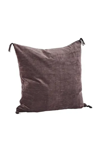 Dekorativní povlak na polštář Madam Stoltz