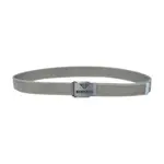 Bushman Dámský a pánský opasek Frazing, pískově hnědá 120