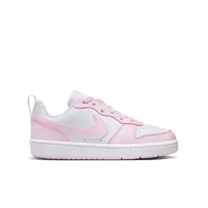 Nike Court Borough Low Recraft 36