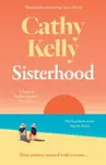 Sisterhood - Cathy Kelly