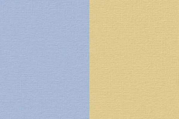 Renesans Akryl 100ml – 75 Bicolor žluto-modrá