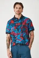 Polo tričko Medicine