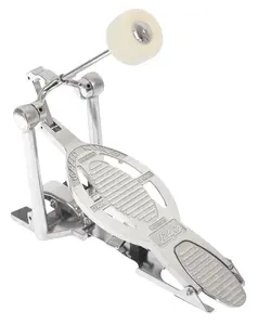 Ludwig Speed King Pedal L203DIR