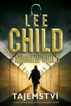 Tajemství (poškozená) - Lee Child, Andrew Child