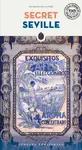 Secret Seville Guide - Ricardo de Castro