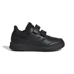 adidas Tensaur Hook and Loop Shoes 30,5