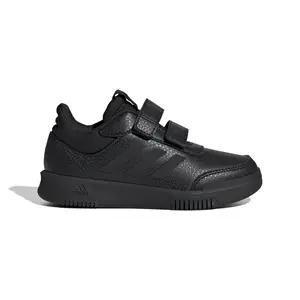 adidas Tensaur Hook and Loop Shoes 30,5