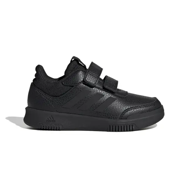 adidas Tensaur Hook and Loop Shoes 30,5