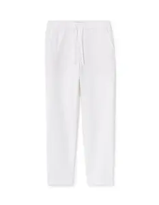 Celio Lorustic Trousers - Men's