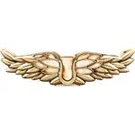 ZADIG&VOLTAIRE ZADIG L'INTENSE parfémovaná voda intense pro ženy 90 ml