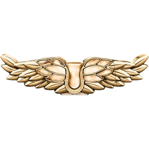 ZADIG&VOLTAIRE ZADIG L'INTENSE parfémovaná voda intense pro ženy 90 ml