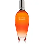 Escada Bali Paradise toaletní voda pro ženy 100 ml