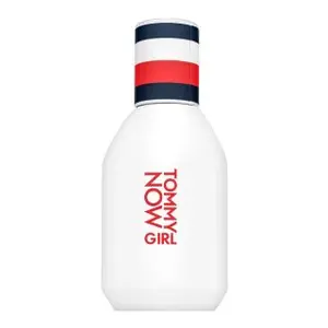 Tommy Hilfiger Tommy Girl Now toaletná voda pre ženy 30 ml
