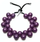 #ballsmania Originální náhrdelník C206 19 2430 Vinaccia