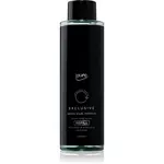 ípuro Exclusive Oud náplň do aróma difuzérov 240 ml