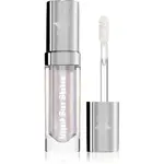 Jeffree Star Cosmetics Liquid Star Shadow tekuté očné tiene odtieň Behind The Weil 5.5 ml