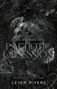 Psychotic Obsession