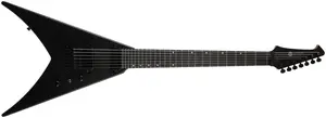 Spira V-407 MBK