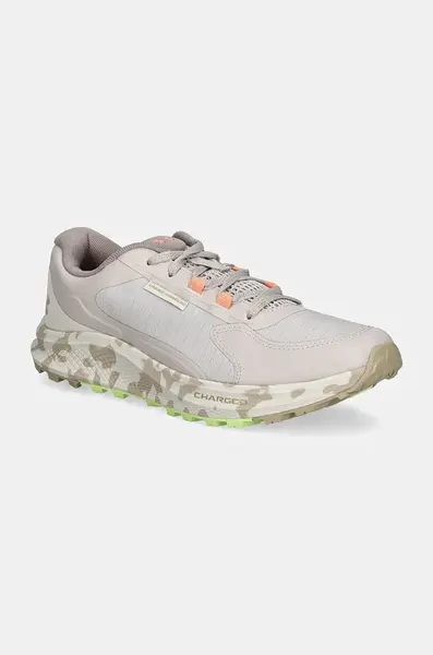 Under Armour boty na běhání dámské Charged Bandit TR 3