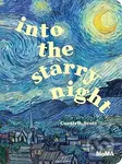 Into the Starry Night - Curtis R. Scott
