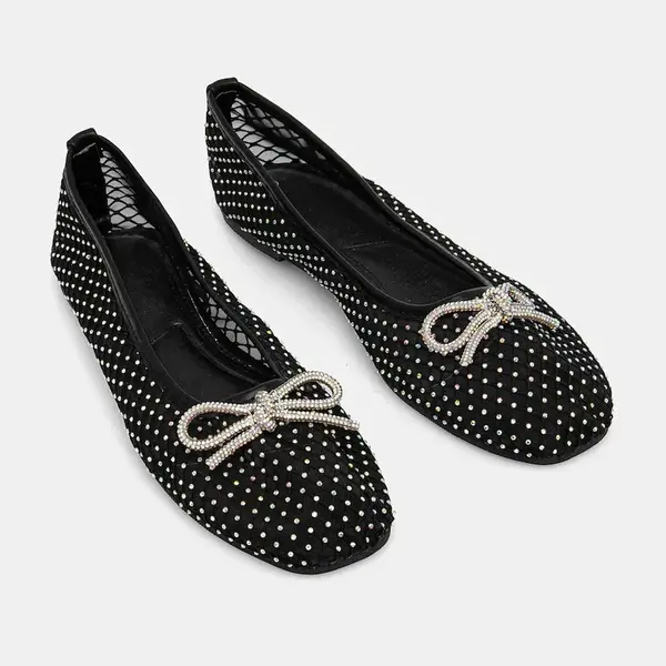 Baleríny Answear.LAB