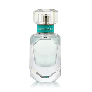 Tiffany & Co. EDP 30 ml W