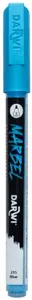 Akrylový marker Marbel 2mm – 215 Blue