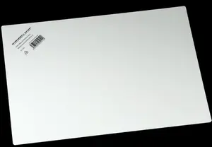 Modelovací podložka A4