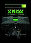 Original Xbox: The Console and the Games - Jonathan Clarke