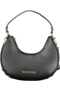 Černá kabelka Valentino