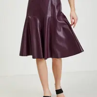 Dámská sukně Orsay Burgundy