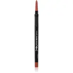 flormar Style Matic Lipliner matná ceruzka na pery vodeodolná odtieň 29 SPICY 0.35 g