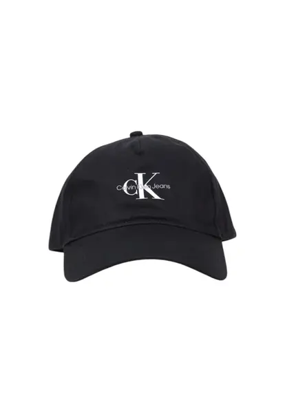 Calvin Klein Jeans Cappello Uomo