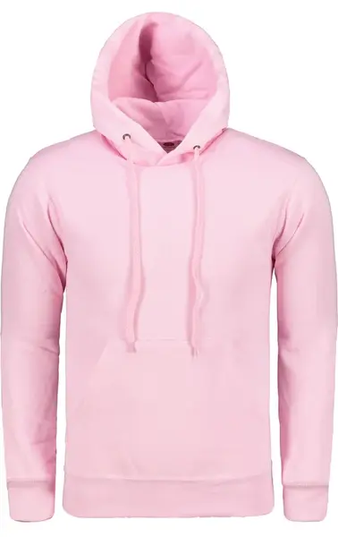 Pánska mikina Fruit of the Loom Classic