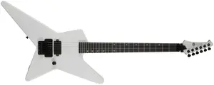 Spira SR-420 WH