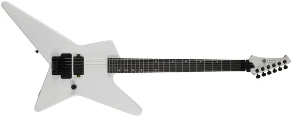 Spira SR-420 WH