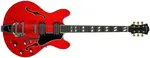 Eastman T486B-RD