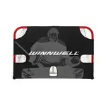 WINNWELL STŘELECKÁ PLACHTA WINNWELL ACCUSHOT 72" HEAVY DUTY Střelecká plachta, , velikost