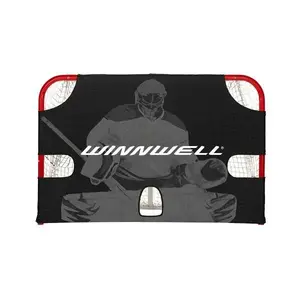 WINNWELL STŘELECKÁ PLACHTA WINNWELL ACCUSHOT 72" HEAVY DUTY Střelecká plachta, , velikost