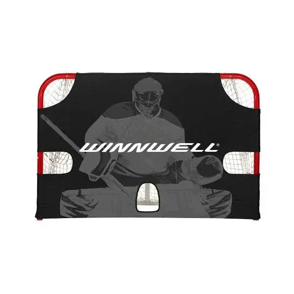 WINNWELL STŘELECKÁ PLACHTA WINNWELL ACCUSHOT 72" HEAVY DUTY Střelecká plachta, , velikost