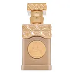 Paris Corner Minya Coco Lush parfémovaná voda unisex 100 ml