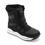 Dámská zimní obuv alpine pro merata černá 37